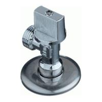 xhqrl8f7dzhys6gs7wm94nkg1uydmis0