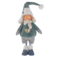 b51d353176355c3188ed29ab0b64e27b