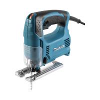 jlobzik-makita-4329 новая