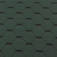 c-s-6-classic-standart-zelenyij-s-otteneniem