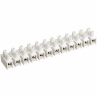 eb742660e041d06fe04445b7c3b0fb8e