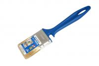 Безымянный