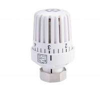 f43f2908-13ce-11e7-80ec-00155dfef48a