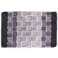 дама 80 серый