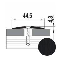 Лука венге0106428