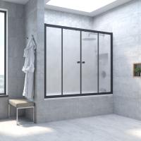 dtlnmc9btn0efecsz1fs27i1h3e3mkhv