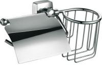 a6c935a156d5404508c63397692d3585