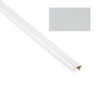 вставка бел.мат