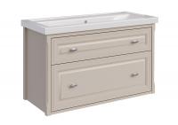 n75urva1qjgivgfz9bhq46gtn3oxeu5w