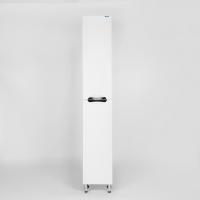 Колонна Лима