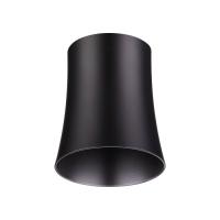 5a85671be6376bcafd8387d4546a301e