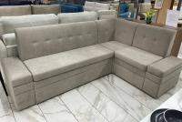 50c23896-d164-4da9-b976-06640a5ca0c3