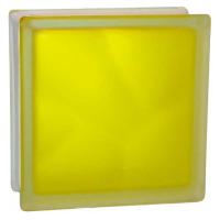 9de77b0921ad4de6d2fc2d64c3d087b9