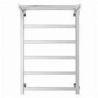 Корсико СП1