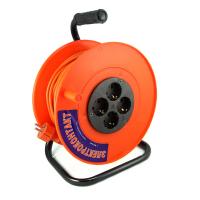 LUX_UKh10_104_30m_Orange_138896