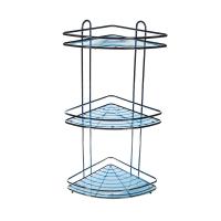 4ba5e9f5-9ca1-11e9-8107-00155d862e1f