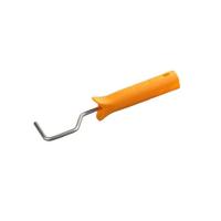 НоменклатураПрисоединенныеФайлы