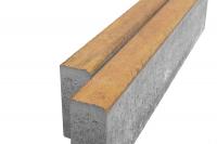 камень Прайд тип17