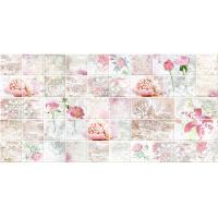 jjf6eef29d-3b4a-11e9-8105-00155d862e1e