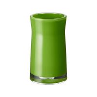 je1bb18cd-8915-11e9-8107-00155d862e1f