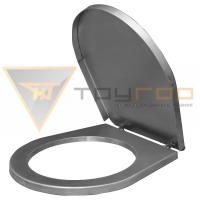 СсКдУЛайтА