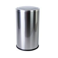 4688khb6lz1r6u84sirclayl