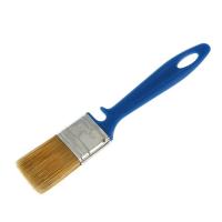 kist_akor_laki_35_h_10_mm