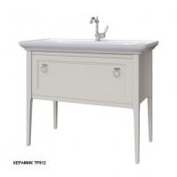 85c5da5032d5ffd80ee7ec2126a01179166eebbca87671d636d47dcd