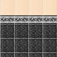 jjjКафель черный сборка 2