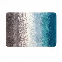 08e913c6d52b17f0fac0316e5e1d1509