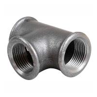 2e703728-ff39-11e2-8ea3-00247eecd169