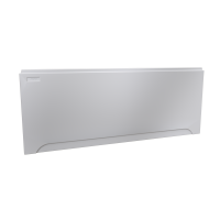 myuqvf6p3bu9t6wczexxzopyqw5zdsof