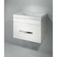 341083bf-78b6-11e9-8107-00155d862e1f