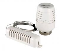 НоменклатураПрисоединенныеФайлы