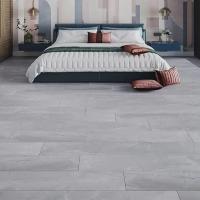 Ламинат FLOORPAN Призрачный оникс