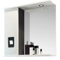 Без названия