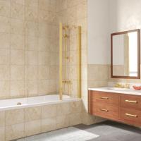 wtjxejegfotf1ous1du792z5a3r9vr0b