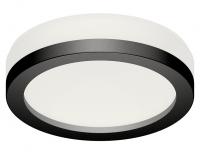 027c466bad35eb5838fb1851881bfc14