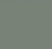 Screenshot_9