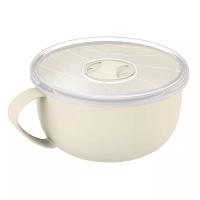 photo_2026-02-25_12-18-33