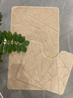 ГЕОМЕТРИЯ БЕЖ