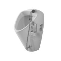 НоменклатураПрисоединенныеФайлы