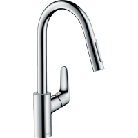 31815000hansgrohe
