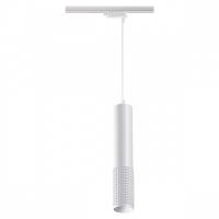 830e88c5a838cb104fdb81f5f59e3caa