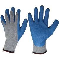 10G-grey-polycotton-cotton-thumb-full-coated