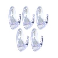 j53f22d64-f17f-11e8-8103-00155d862e1f