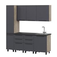 g8fbuezor9ysb7n20ben4nseqdp3wzwk