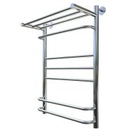 Идеал Комби 3 П 