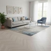 Виниловый ламинат BETTA Chalet A 805 Куршевель