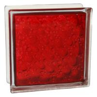 2533274793198210_d45e